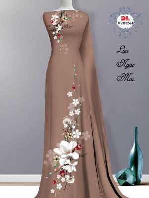 1618807526 330 vai ao dai dep hien nay (5)
